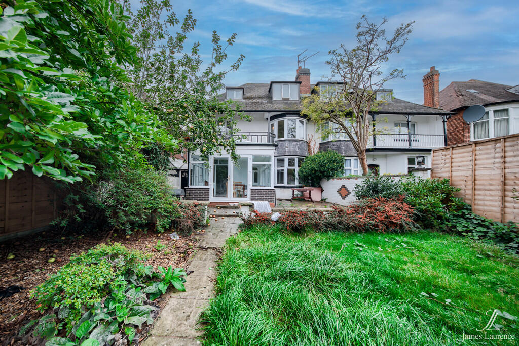 Additional image 12 of Rotton Park Road, Edgbaston, Birmingham