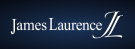 James Laurence Estate Agents, Edgbaston Estate Agent Logo