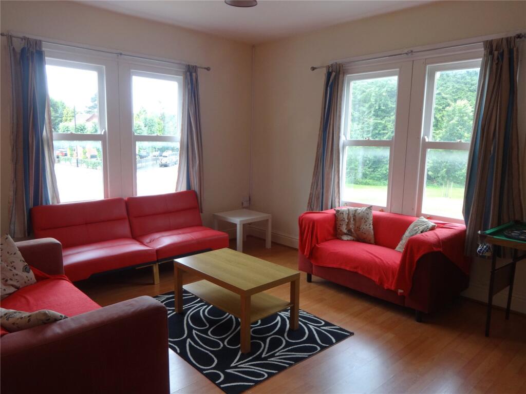 Main image of property: Pershore Road, Selly Park, Birmingham, B29