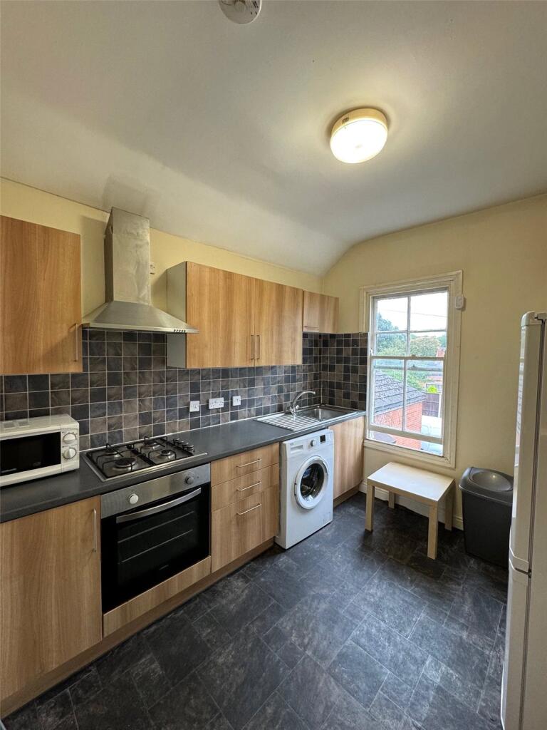 Main image of property: Pershore Road, Selly Park, Birmingham, B29