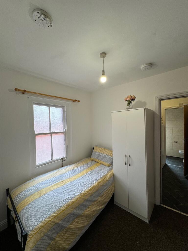 Main image of property: Pershore Road, Selly Park, Birmingham, B29
