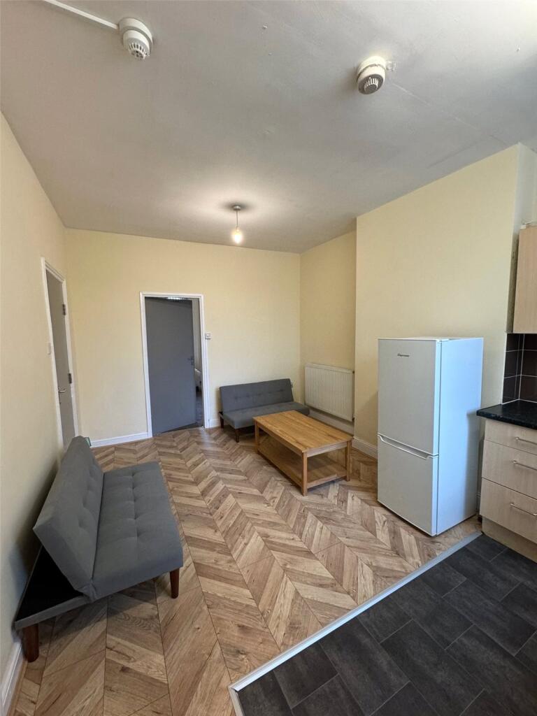 Main image of property: Carlyle Road, Edgbaston, Birmingham, West Midlands, B16
