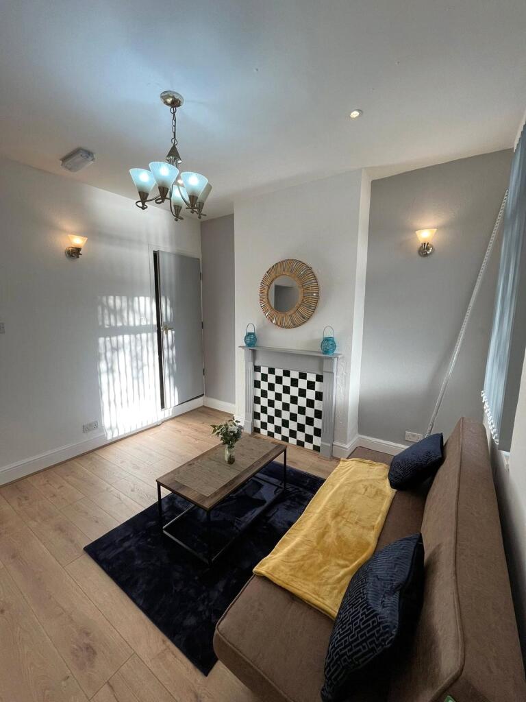 Main image of property: The Dell Daisy Road, Edgbaston, Birmingham, B16
