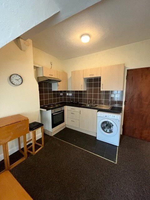 Property image for Carlyle Road, Edgbaston, Birmingham, West Midlands, B16