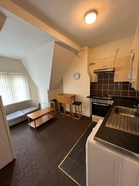 Additional image 2 of Carlyle Road, Edgbaston, Birmingham, West Midlands, B16