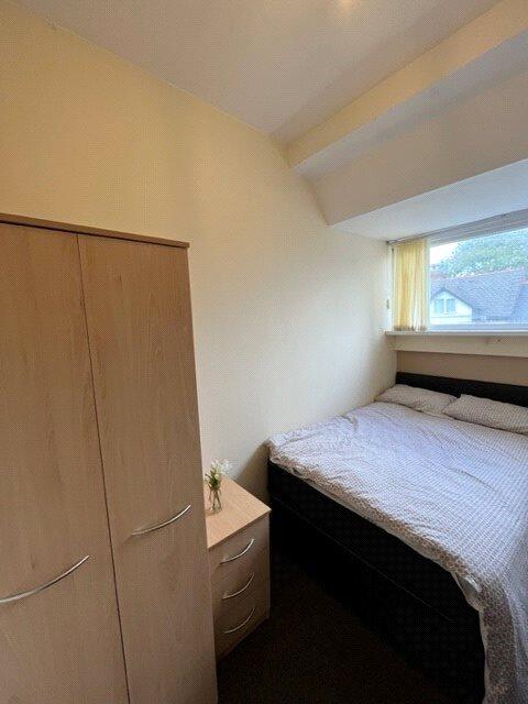 Additional image 3 of Carlyle Road, Edgbaston, Birmingham, West Midlands, B16