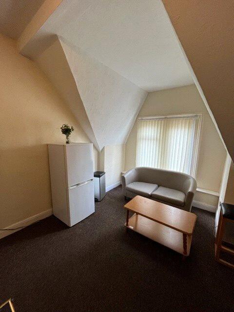 Additional image 4 of Carlyle Road, Edgbaston, Birmingham, West Midlands, B16