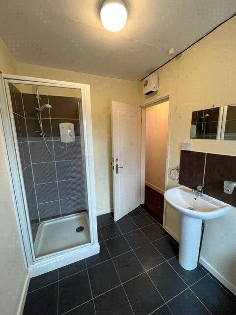 Additional image 5 of Carlyle Road, Edgbaston, Birmingham, West Midlands, B16