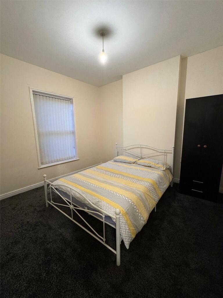 Main image of property: Beeches Road, Rowley Regis, Birmingham, West Midlands, B65