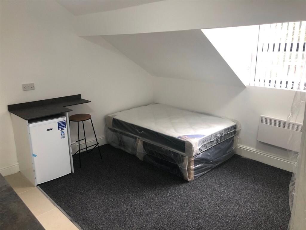 Main image of property: Bewdley Road, Kidderminster, DY11