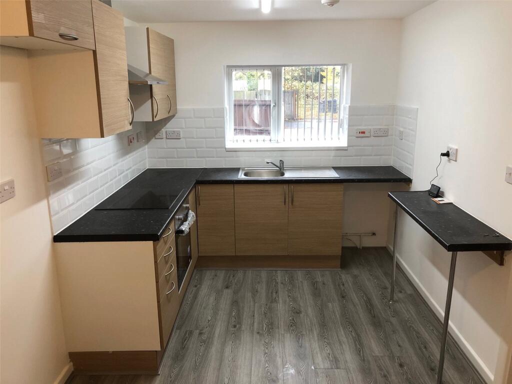 Main image of property: Sandon Road, Edgbaston, B17