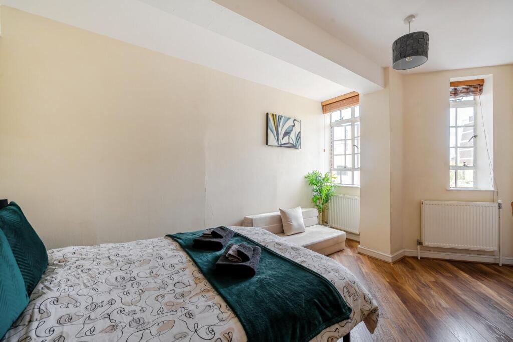 Main image of property: Sloane Avenue, Chelsea, London, SW3
