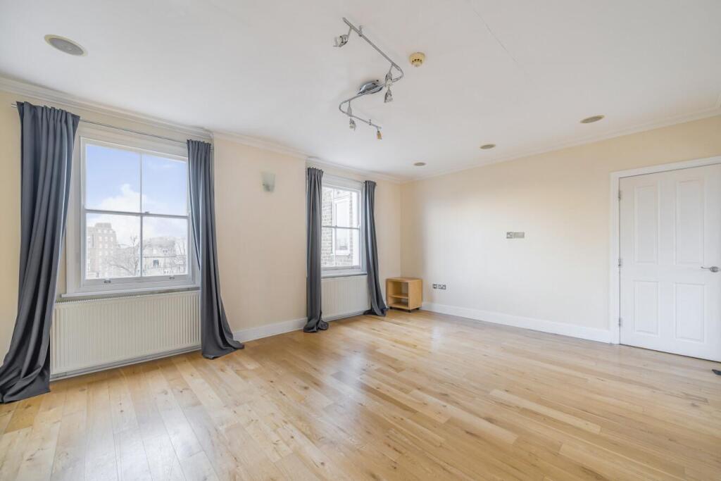 Main image of property: Oakley Street, Chelsea, London, SW3