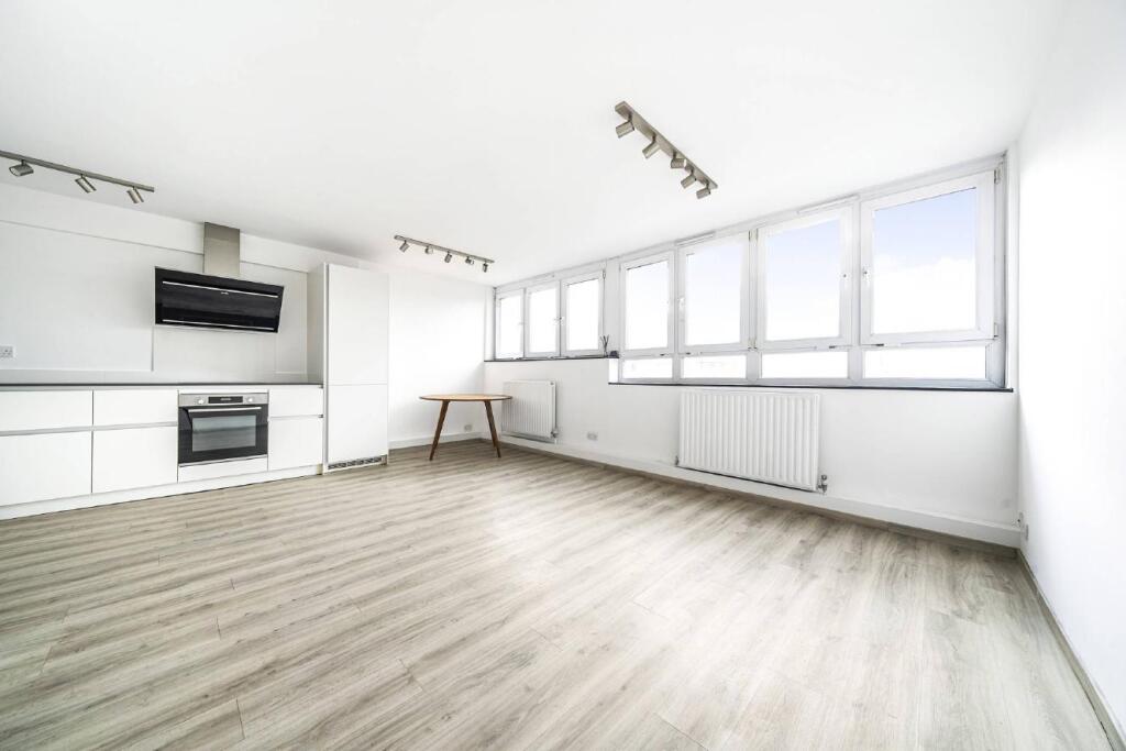 Main image of property: Semley Place, Sloane Square, London, SW1W