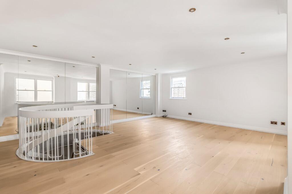 Main image of property: Queen's Gate, South Kensington, London, SW7