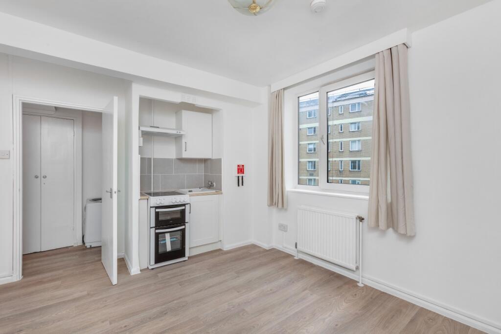 Main image of property: Sloane Avenue, Chelsea, London, SW3