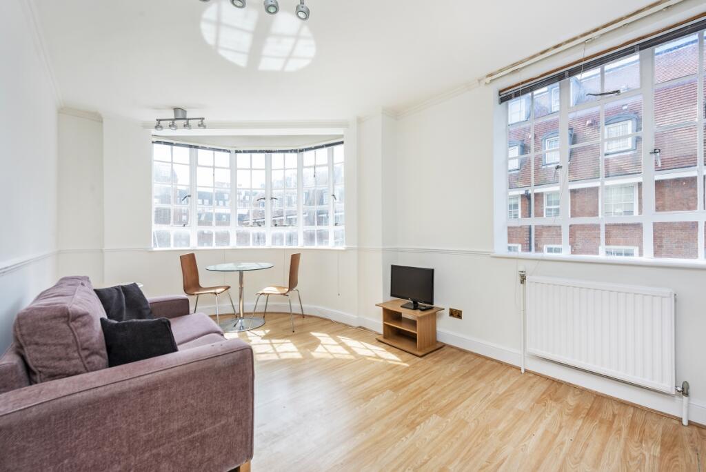 Main image of property: Sloane Avenue, Chelsea, London, SW3