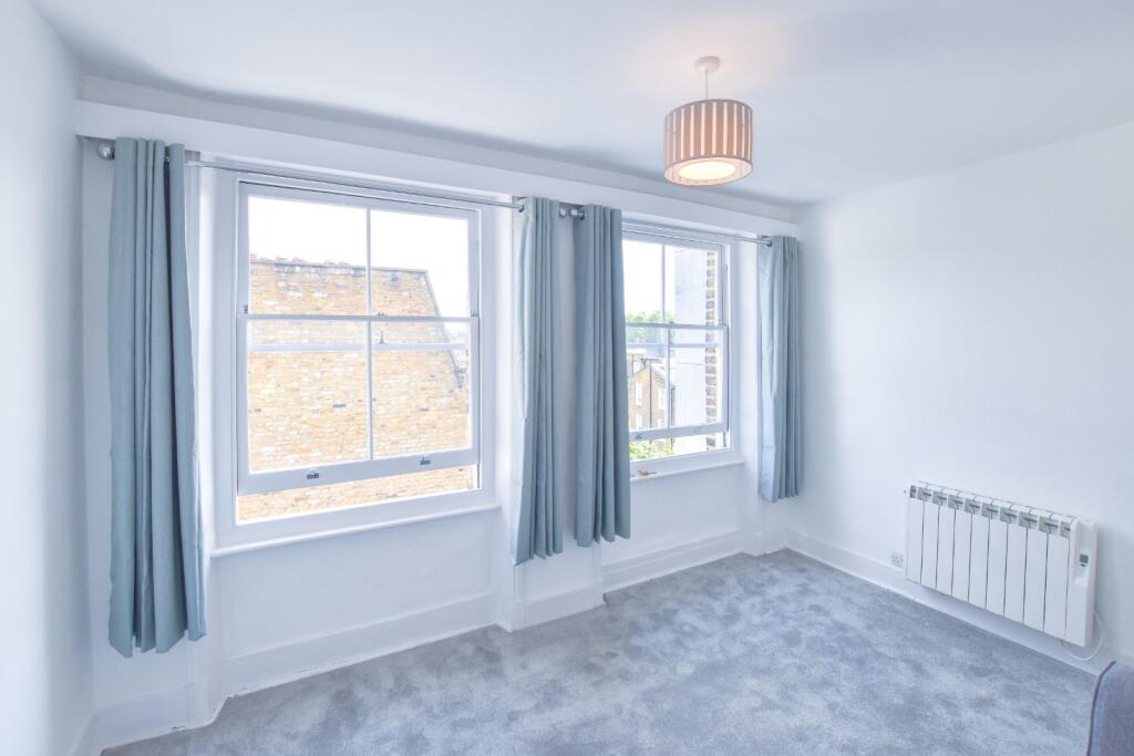 Main image of property: Kings Road, London, SW3