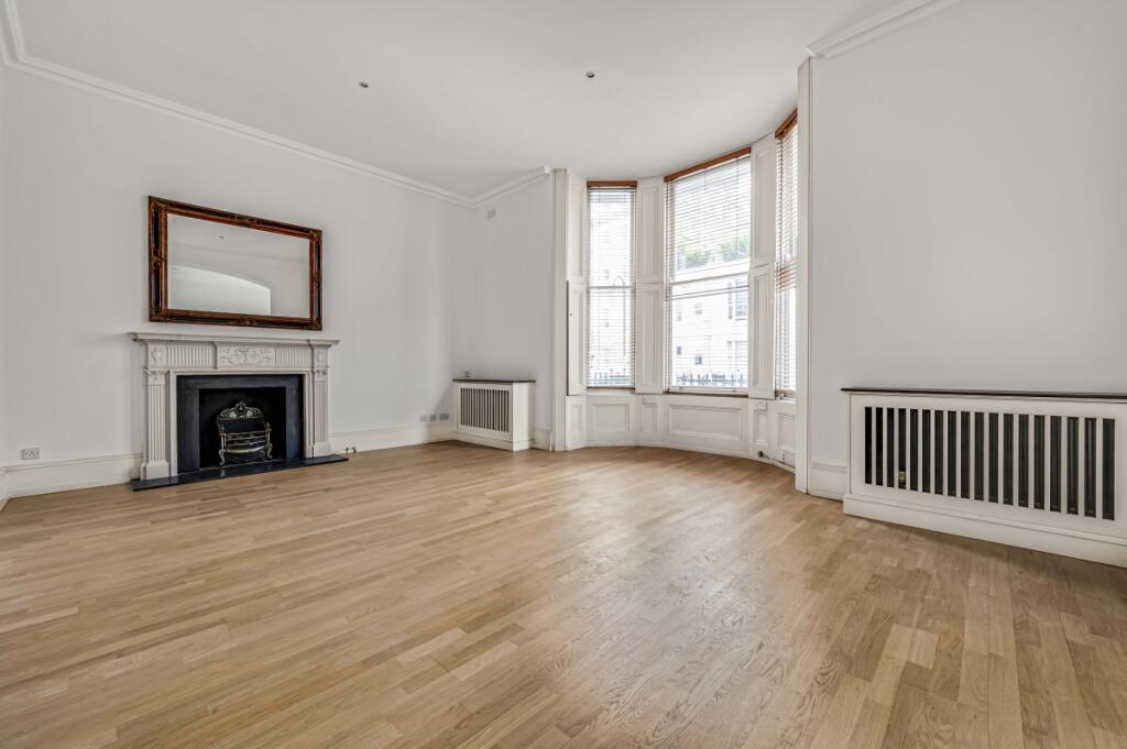 Main image of property: Elvaston Place, London, SW7