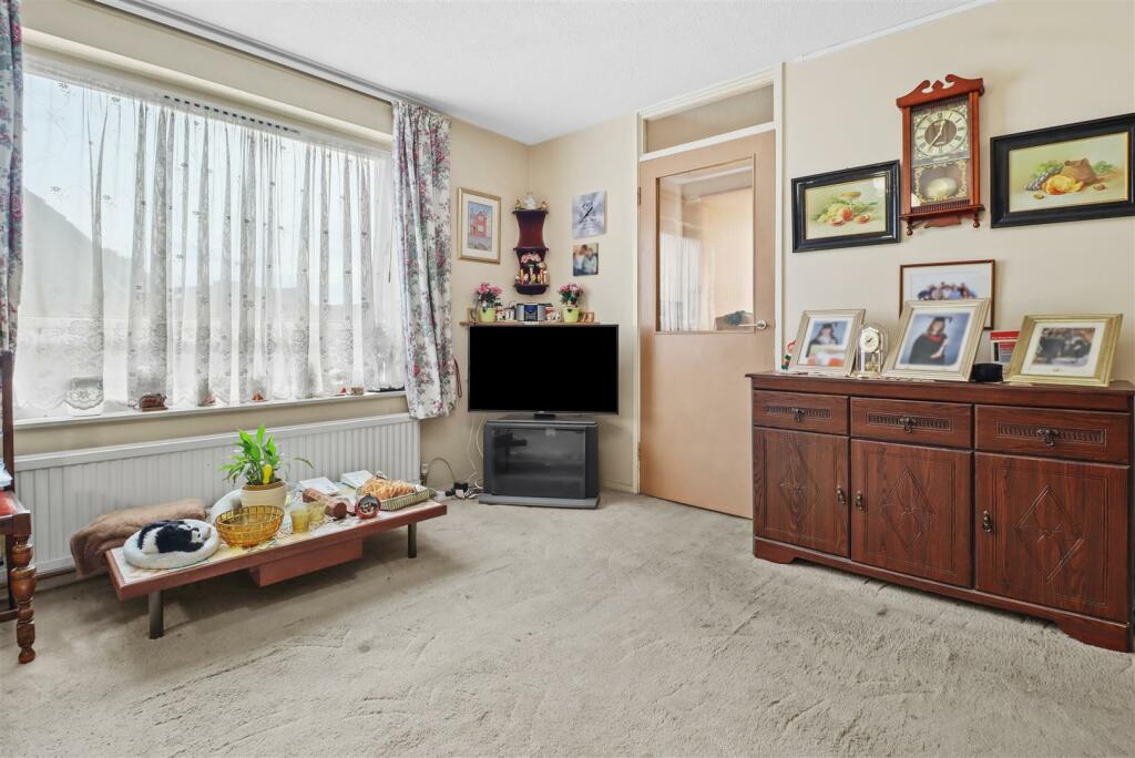 Additional property image - Brookside Avenue, Polegate
