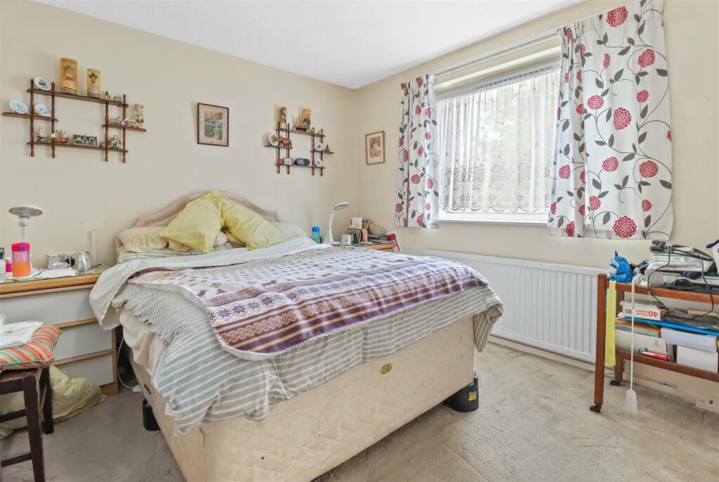Additional property image - Brookside Avenue, Polegate