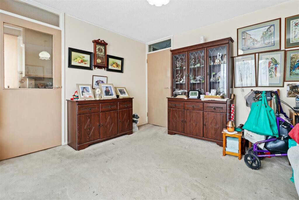 Additional property image - Brookside Avenue, Polegate