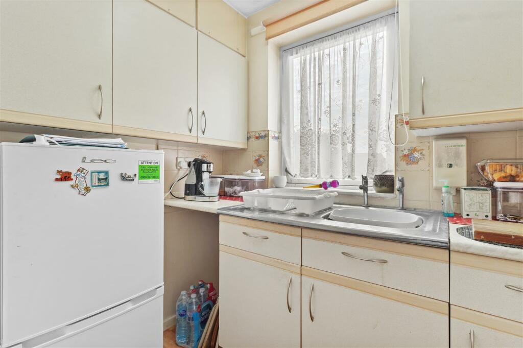 Additional property image - Brookside Avenue, Polegate