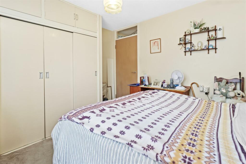 Additional property image - Brookside Avenue, Polegate