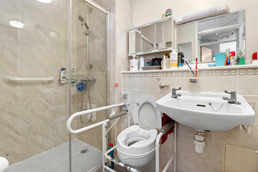 Additional property image - Brookside Avenue, Polegate