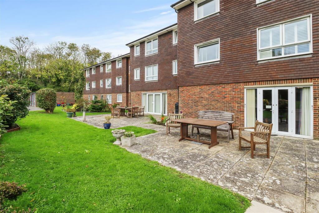 Additional property image - Brookside Avenue, Polegate
