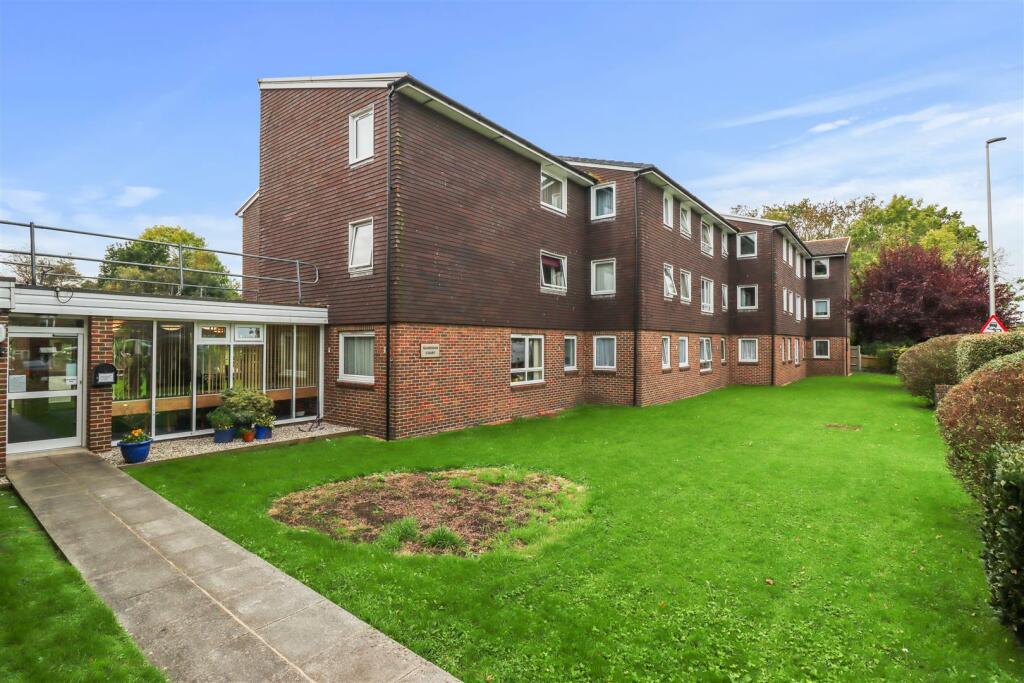 Additional property image - Brookside Avenue, Polegate