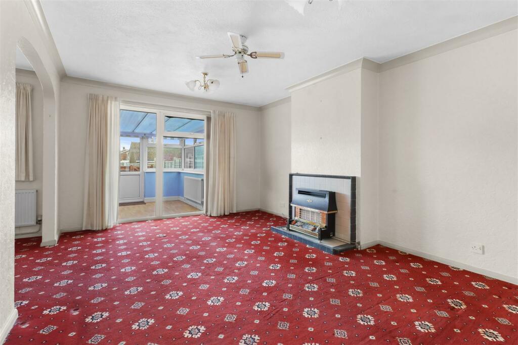 Additional property image - Seven Sisters Road, Eastbourne