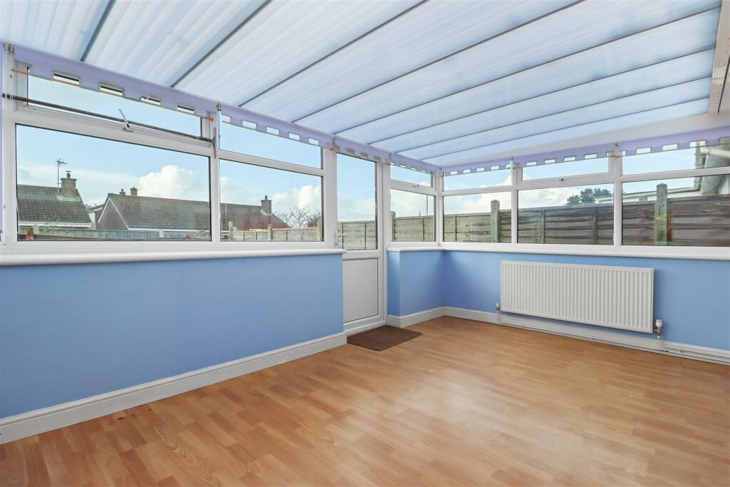 Additional property image - Seven Sisters Road, Eastbourne