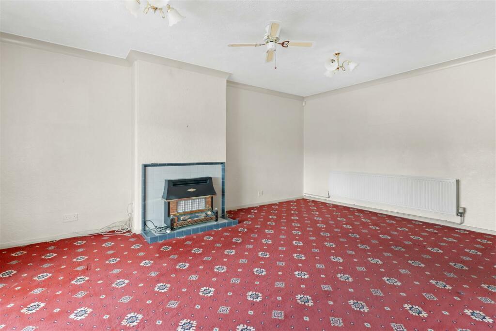 Additional property image - Seven Sisters Road, Eastbourne