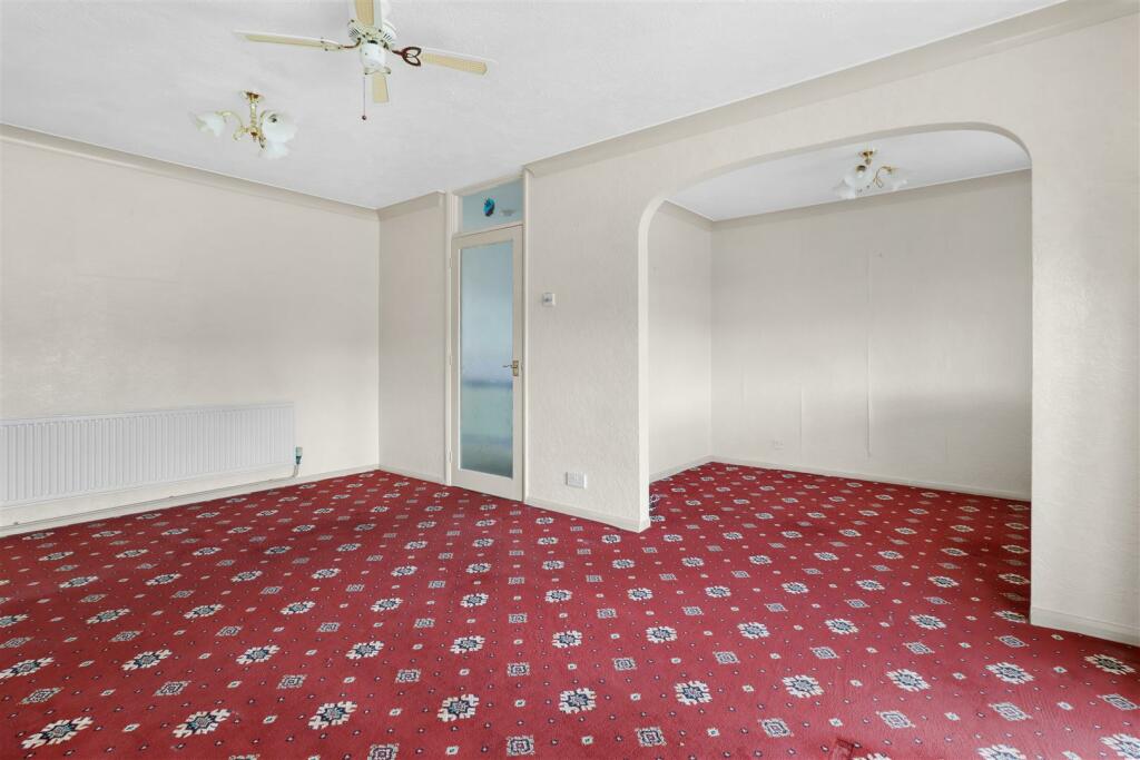 Additional property image - Seven Sisters Road, Eastbourne