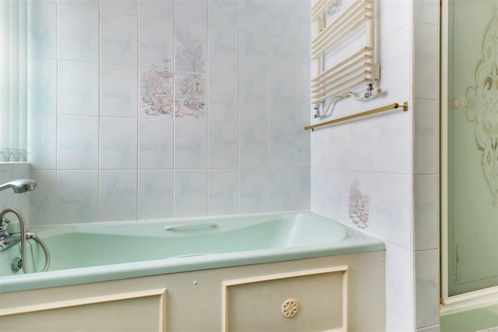 Additional property image - Seven Sisters Road, Eastbourne