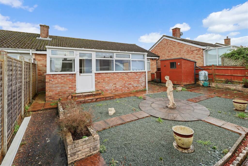 Additional property image - Seven Sisters Road, Eastbourne