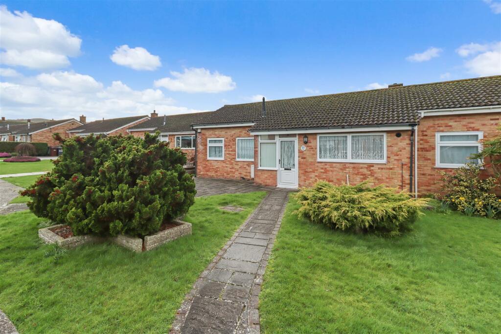 Additional property image - Seven Sisters Road, Eastbourne