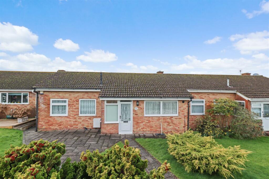 Additional property image - Seven Sisters Road, Eastbourne