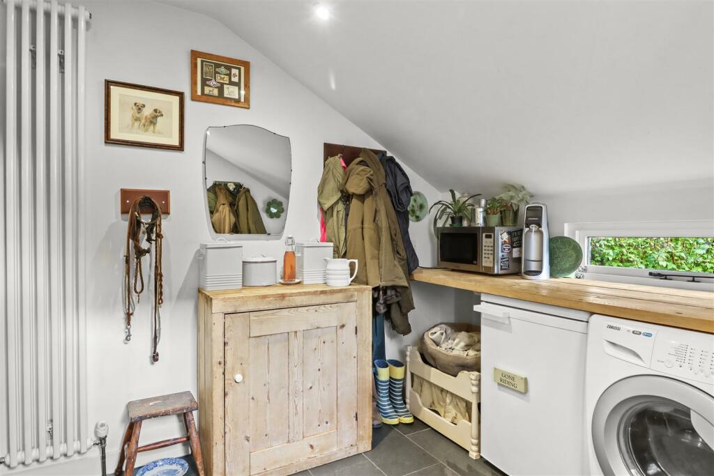 Additional property image - Windsor Road, Hailsham