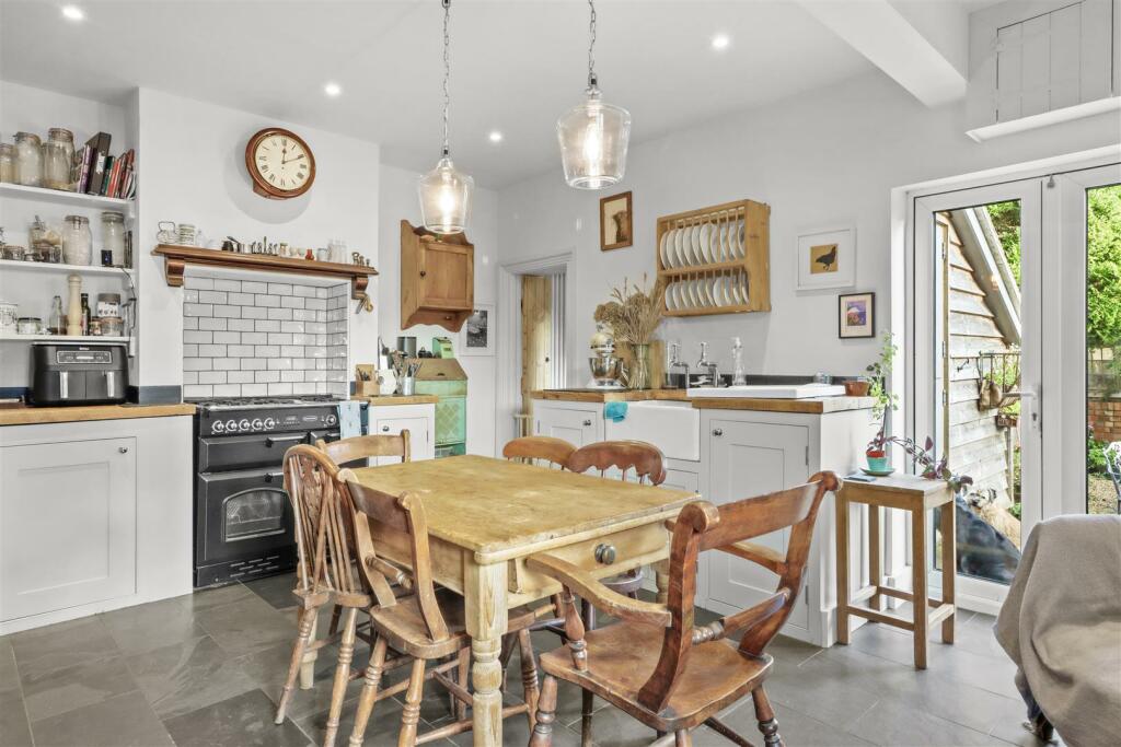 Additional property image - Windsor Road, Hailsham
