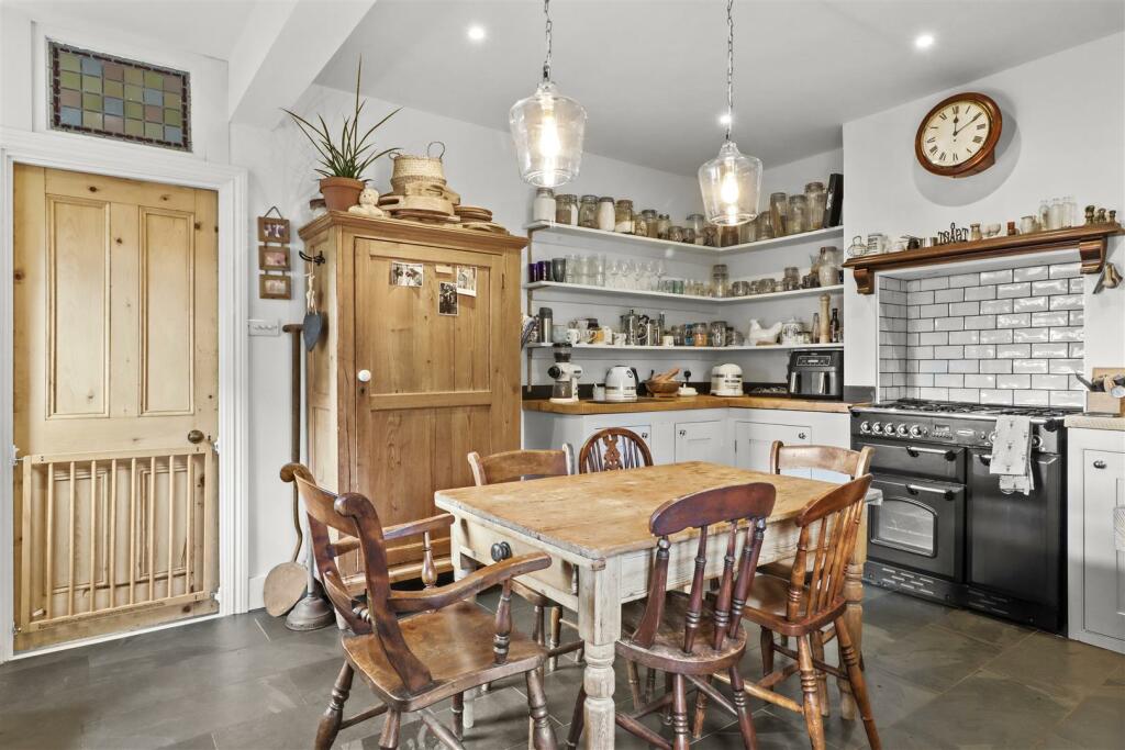 Additional property image - Windsor Road, Hailsham