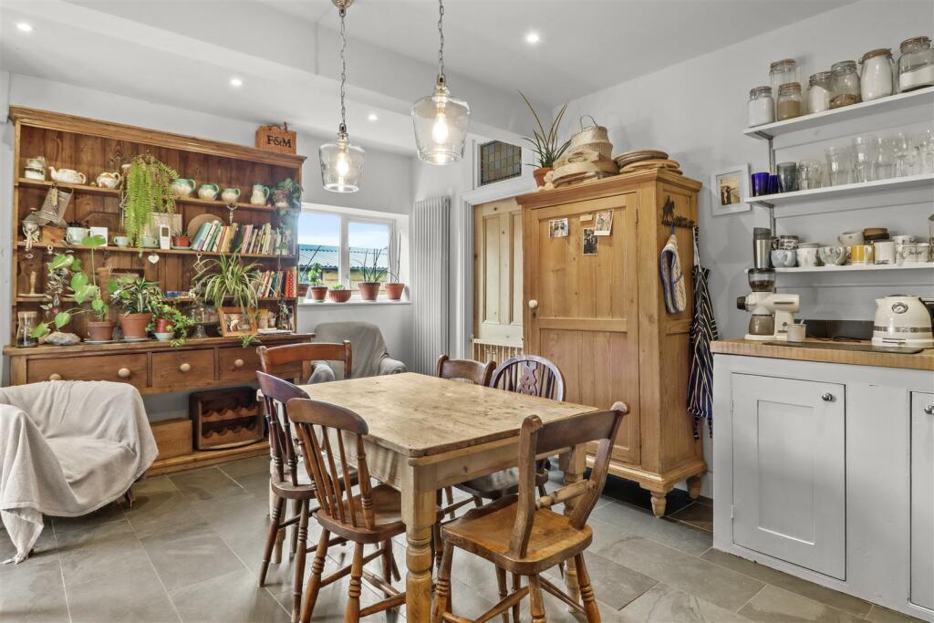 Additional property image - Windsor Road, Hailsham