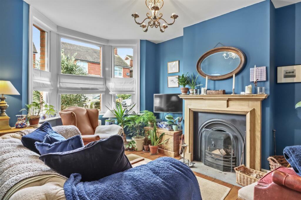 Additional property image - Windsor Road, Hailsham