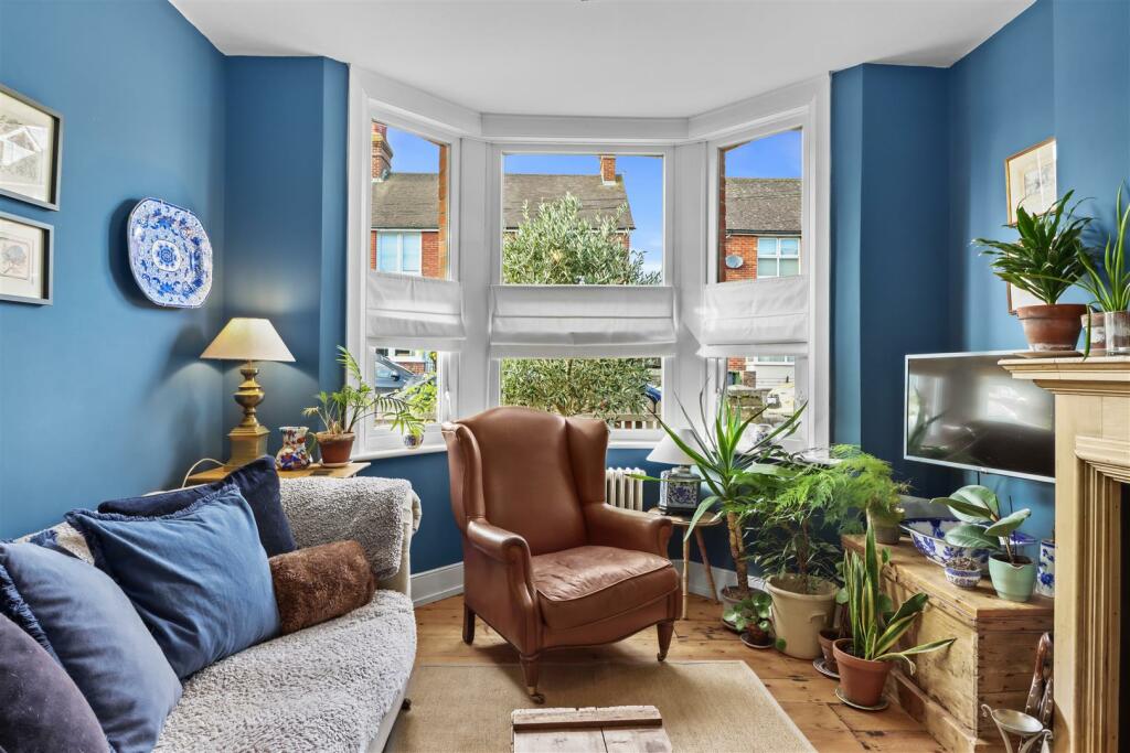 Additional property image - Windsor Road, Hailsham