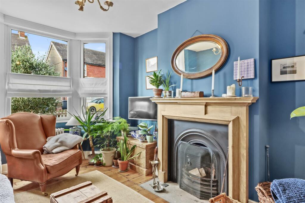 Additional property image - Windsor Road, Hailsham