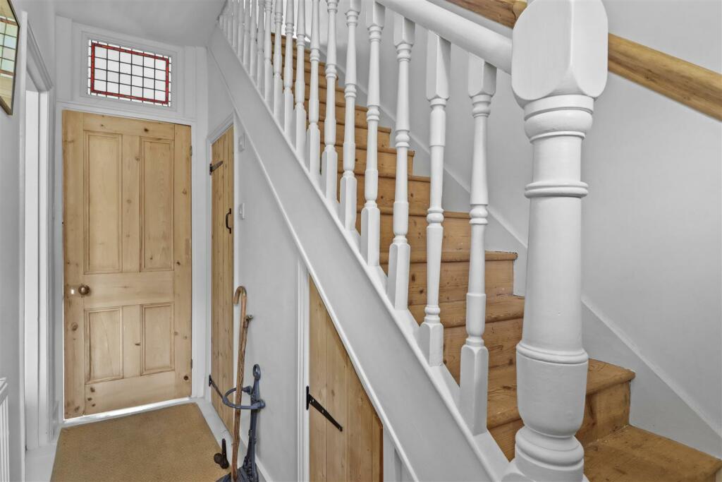 Additional property image - Windsor Road, Hailsham