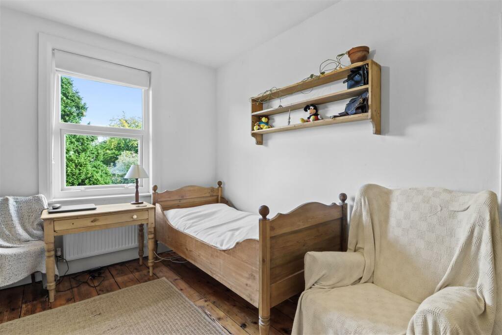 Additional property image - Windsor Road, Hailsham