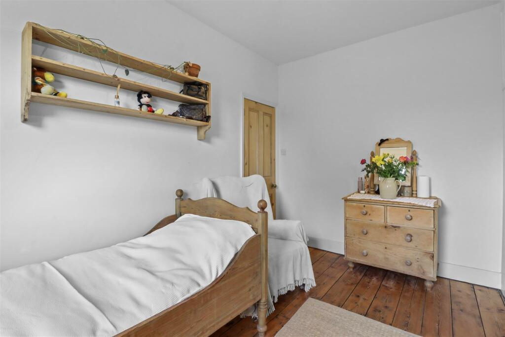 Additional property image - Windsor Road, Hailsham