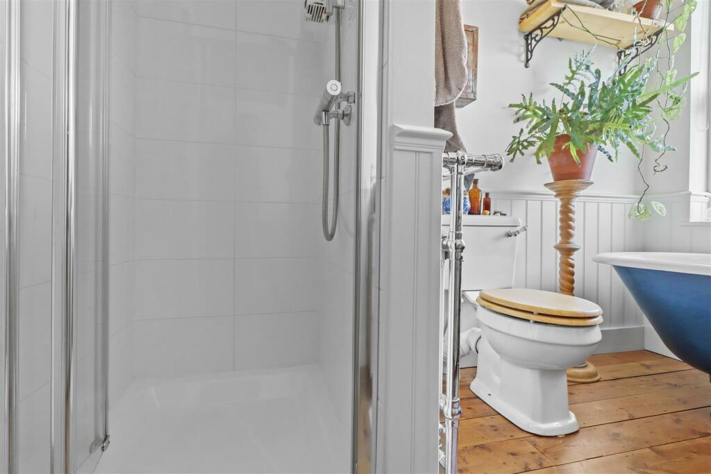 Additional property image - Windsor Road, Hailsham